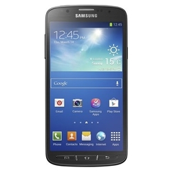 Смартфон Samsung Galaxy A70s 8/128GB Евросеть 