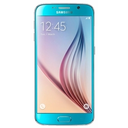 Смартфон Samsung Galaxy S6 Edge Билайн 