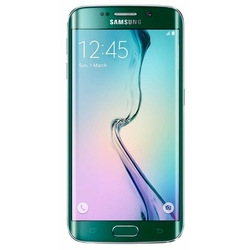 Смартфон Samsung Galaxy Ace Duos Теле2 