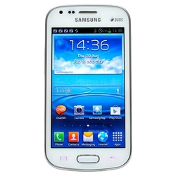 Смартфон Samsung Galaxy S II Билайн 