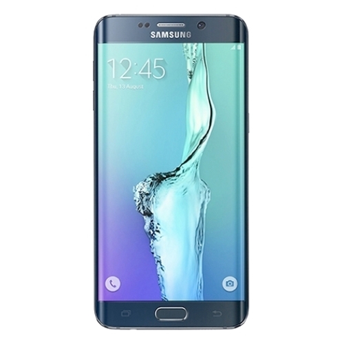 Смартфон Samsung Galaxy S6 Edge+ 32GB 955045