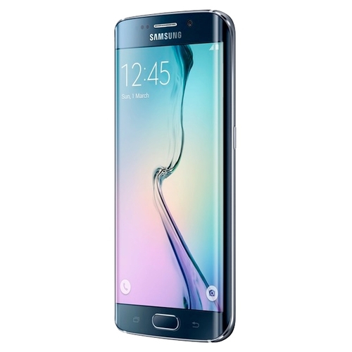 Смартфон Samsung Galaxy S6 Edge 32GB