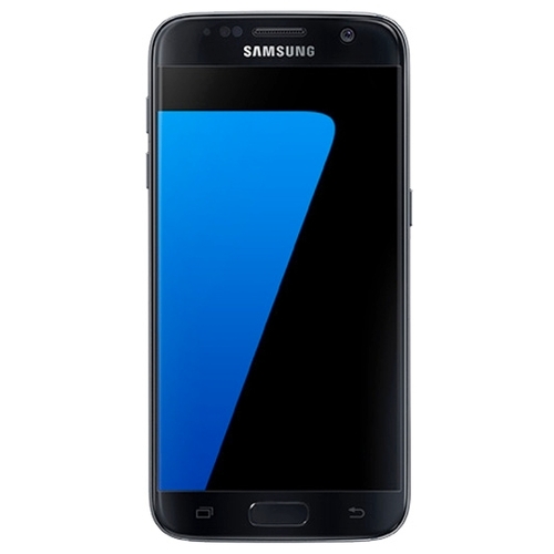 Смартфон Samsung Galaxy S6 SM-G920F 128GB 955057