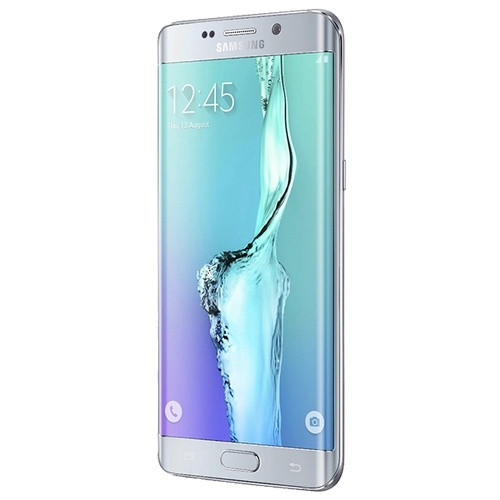 Смартфон Samsung Galaxy A70s 6/128GB 955063
