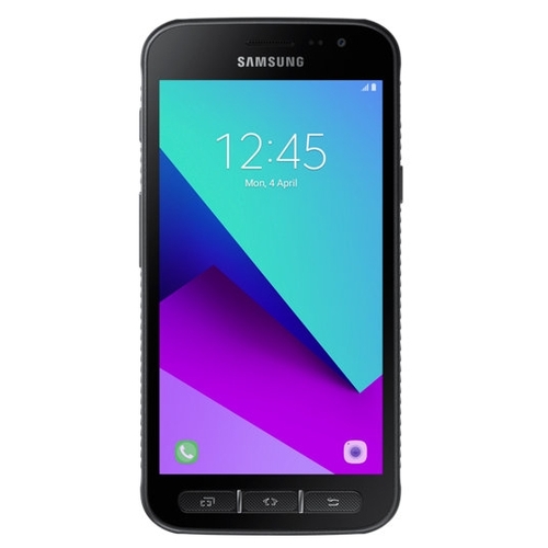 Смартфон Samsung Galaxy Xcover 4 SM-G390F