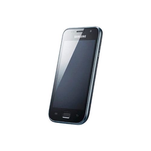 Смартфон Samsung Galaxy Note 10