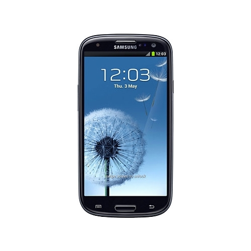Смартфон Samsung Galaxy S III mini GT-I8190 16GB 955081