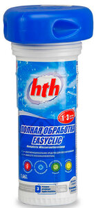 Комплексный препарат HTH K801900H9 полная