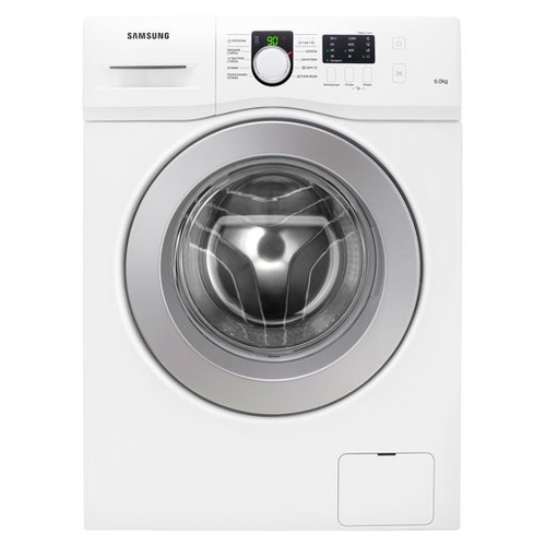 Стиральная машина Samsung WF60F1R1F2W 960064