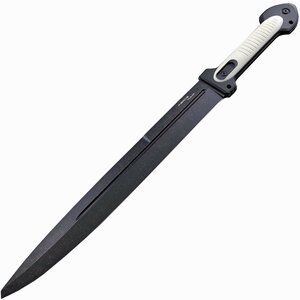 Ножи с фиксированным клинком Mr. Blade Mr. Blade Тактический нож с фиксированным клинком Fierce BlackWash MrB/FIERCE-BW 960697