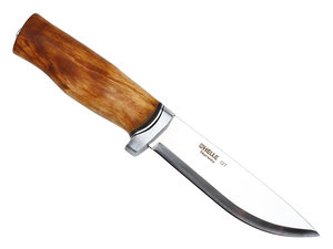 Нож Helle HE36 GT 960477
