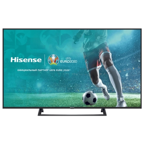 Телевизор Hisense H43B7300 43\