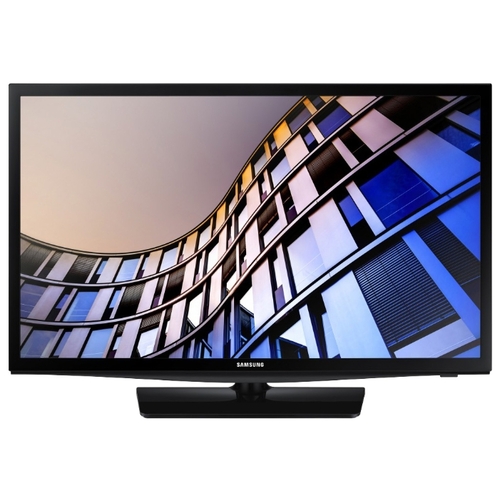 Телевизор Samsung UE28N4500AU 28\