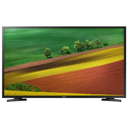 Телевизор Samsung UE32N4500AU 31.5\