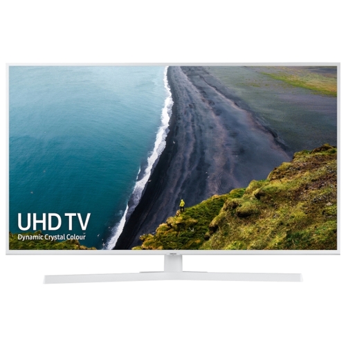 Телевизор Samsung UE43RU7410U 42.5\