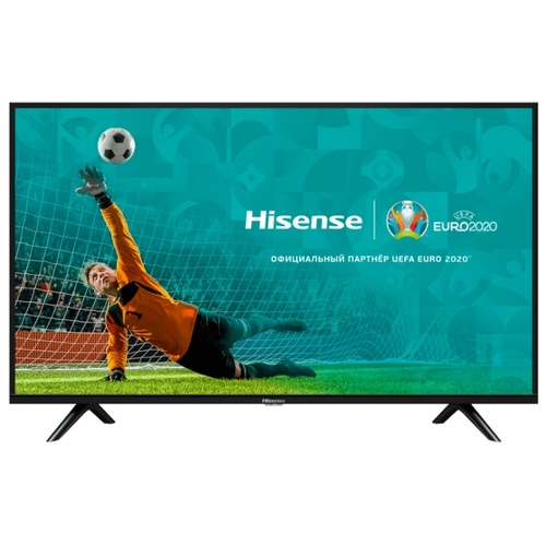 Телевизор Hisense H40B5600 40\