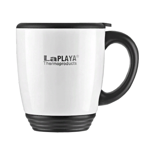 Термокружка LaPlaya DFD 2040 (0,45 л) 962929