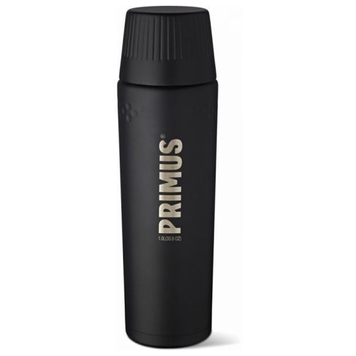 Термокружка Primus TrailBreak Vacuum Bottle