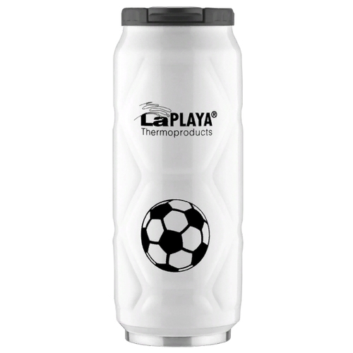 Термокружка LaPlaya Football can (0,5 л) 962955