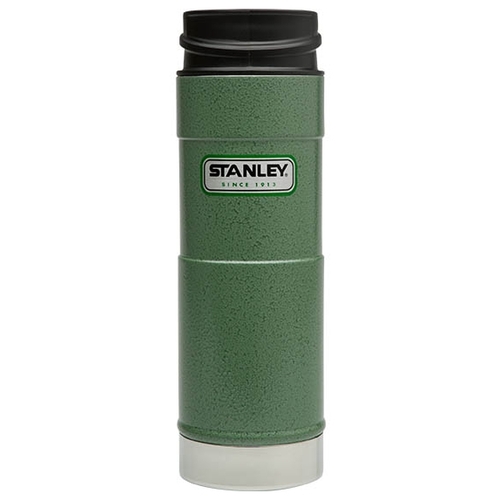 Термокружка STANLEY Classic One Hand Vacuum Mug (0,47 л) 962869
