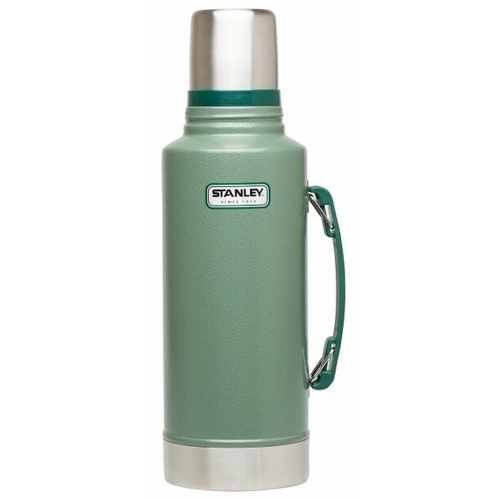 Классический термос STANLEY Classic Vacuum Insulated Bottle (1,9 л) 963215