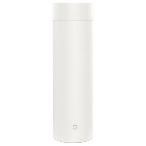 Классический термос Xiaomi MiJia Mi Vacuum Flask (0,5 л) 963111