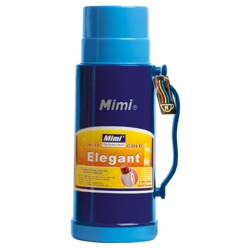 Классический термос Mimi Elegant (1