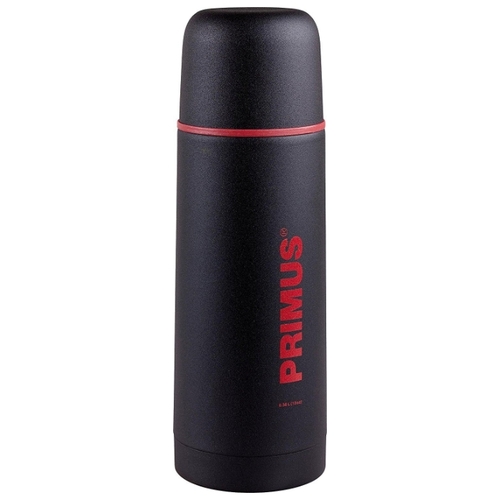 Классический термос Primus Vacuum Bottle (1 л)