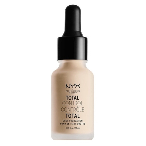 Max Factor Тональный крем Miracle Touch Skin Perfecting Foundation, 11.5 г