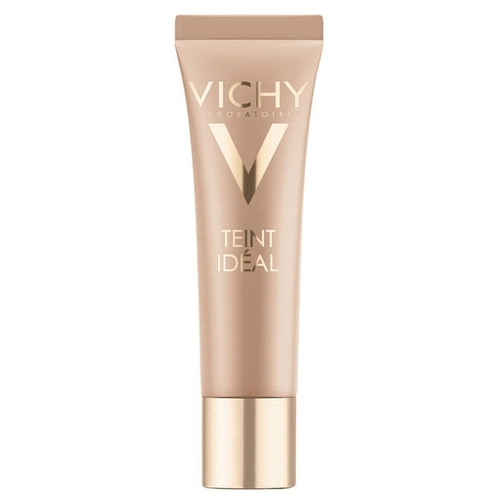 Vichy Тональный крем Teint Ideal, 30 мл 964053
