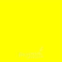 Краситель для пасхальных яиц Желтый Домашняя кухня, 4 гр. 963897
