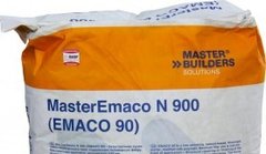 Ремонтный состав MasterEmaco N 900 (Emaco 90) 968313