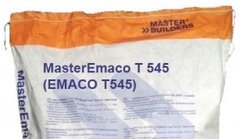 Ремонтный состав MasterEmaco T 545 (Emaco T 545) 968369