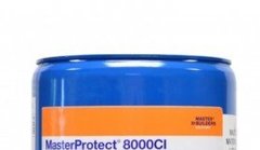 Ингибитор коррозии MasterProtect 8000 Cl (Protectosil CIT)