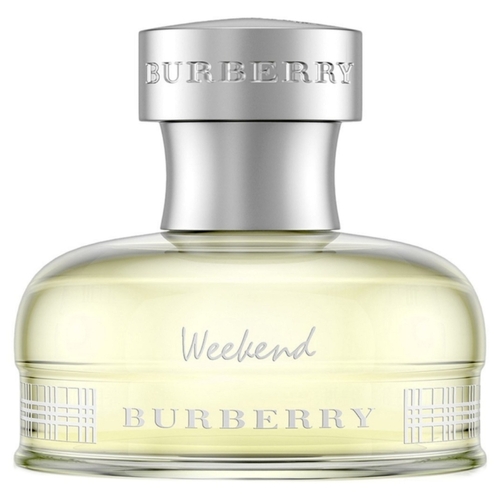 Парфюмерная вода Burberry Weekend for
