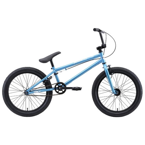 Велосипед BMX STARK Madness BMX 1 (2020) 908603