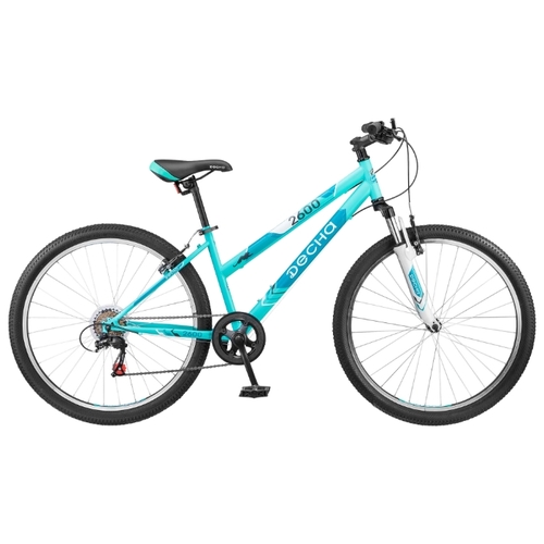 Горный (MTB) велосипед Десна 2600 V (2017) 908657