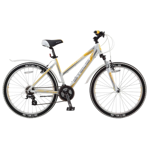 Горный (MTB) велосипед STELS Miss 6300 V 26 V010 (2018) 908665