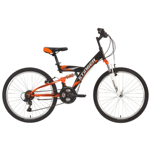 Велосипед Cube Touring (2020) Зеленый 22 ростовка 908667
