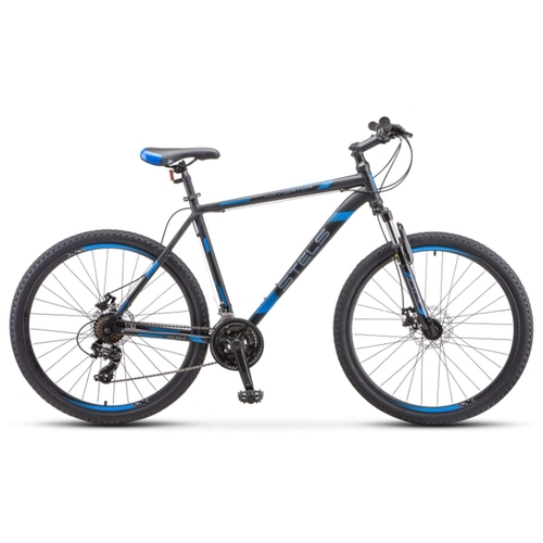 Горный (MTB) велосипед Merida Big.Nine 200 (2019)