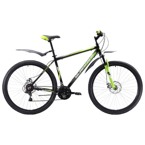 Specialized Vado 3.0 (2020), Электровелосипеды (велосипед с мотором)