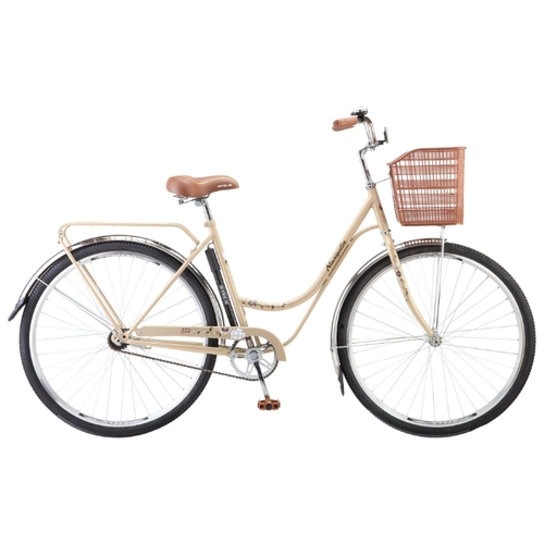Городской велосипед STELS Navigator 325 28 Z010 (2018) 908697