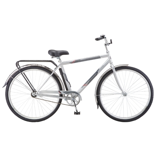Городской велосипед Десна Вояж Gent (2019) 908503