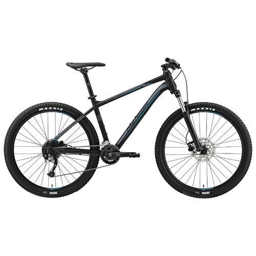 Горный (MTB) велосипед Merida Big.Seven 200 (2019) 908585