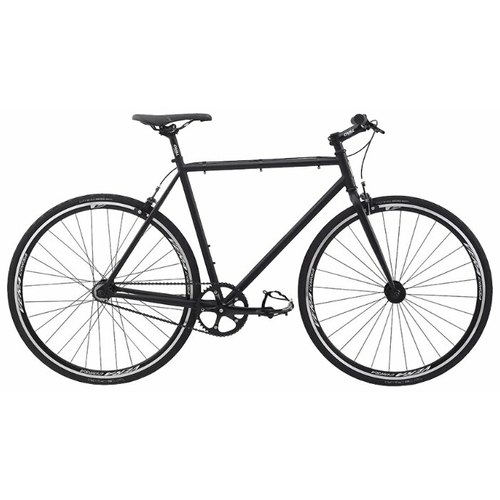 Дорожный велосипед Fuji Bikes Declaration (2014) 908593