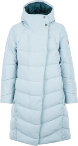 Merrell Пальто пуховое для девочек Merrell, размер 158 909160