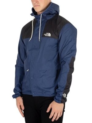 Куртка The North Face 909431