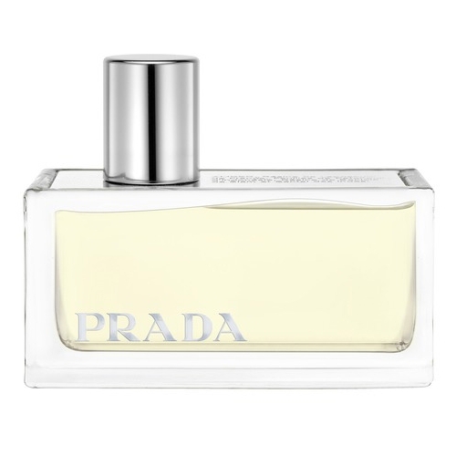 Парфюмерная вода Prada Prada Amber (2004) 916625