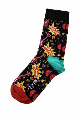 Носки Happy Socks 917106