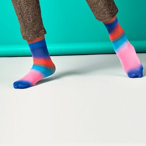 Носки Happy Socks 916991